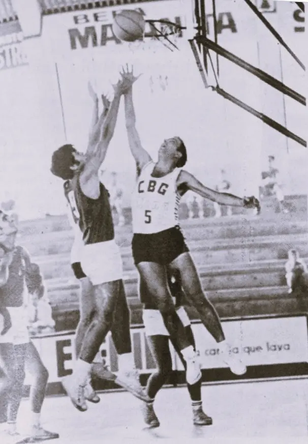 1968-1969