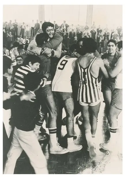 1971-1972