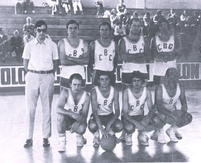 1971-72_1