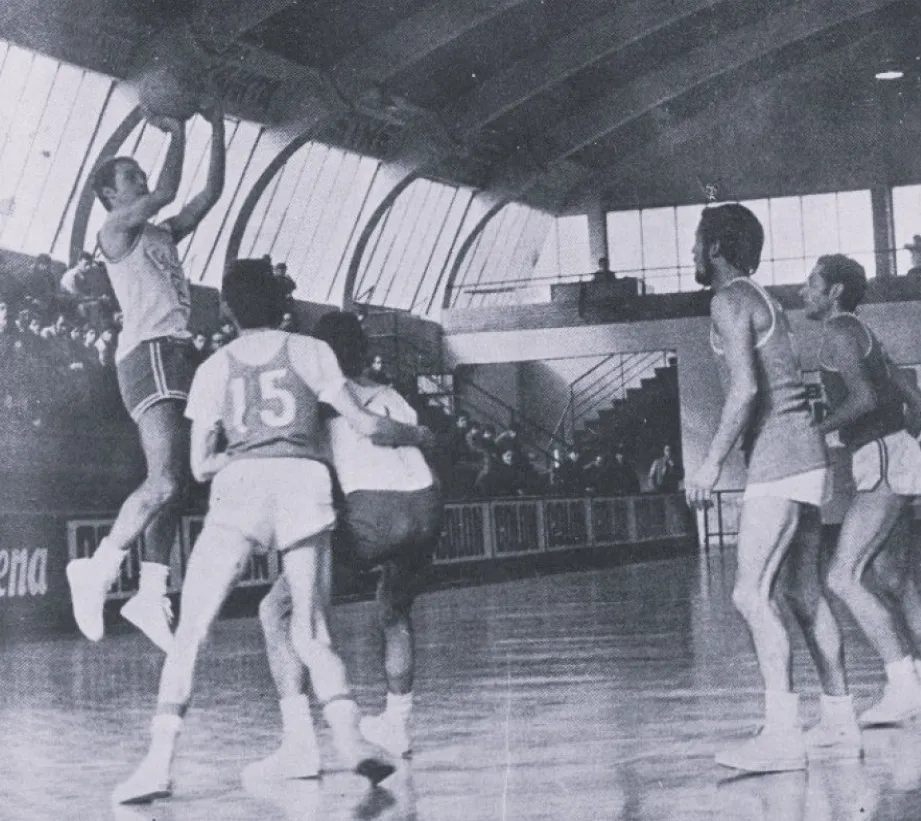 1971-72_2