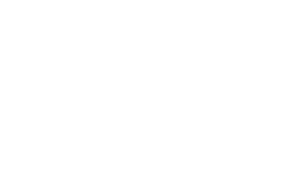 Logo de Biombö Studio